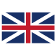 uk